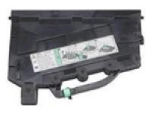 Ricoh Aficio SP C430A SP C430DN SP C431DN 406665 Waste Toner Collector